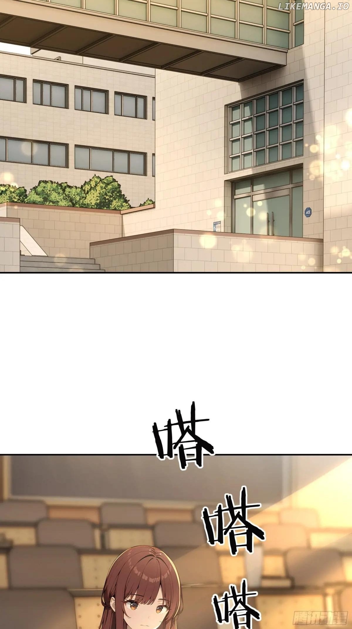 God of Learning Chapter 30 - page 95